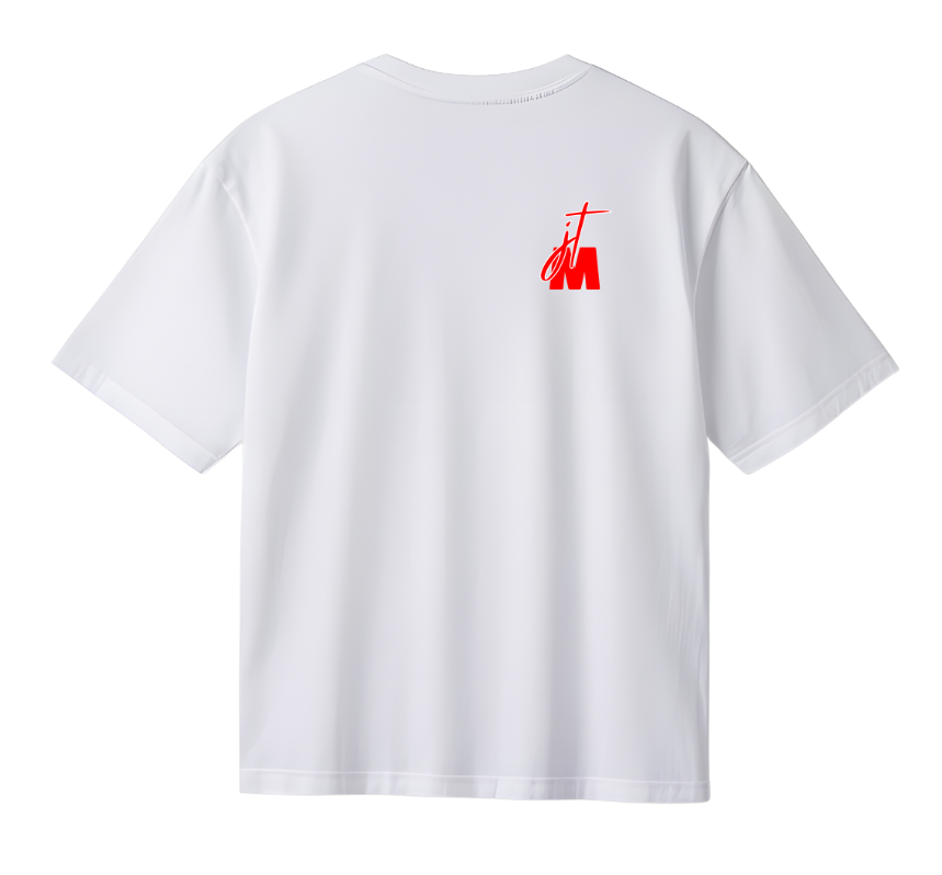 Tee shirt Tchin Tchin