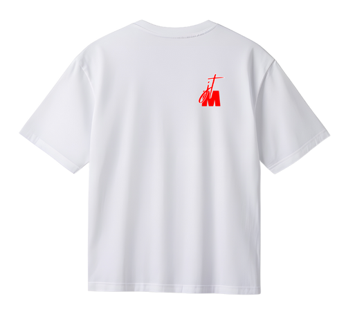 Tee shirt Tchin Tchin