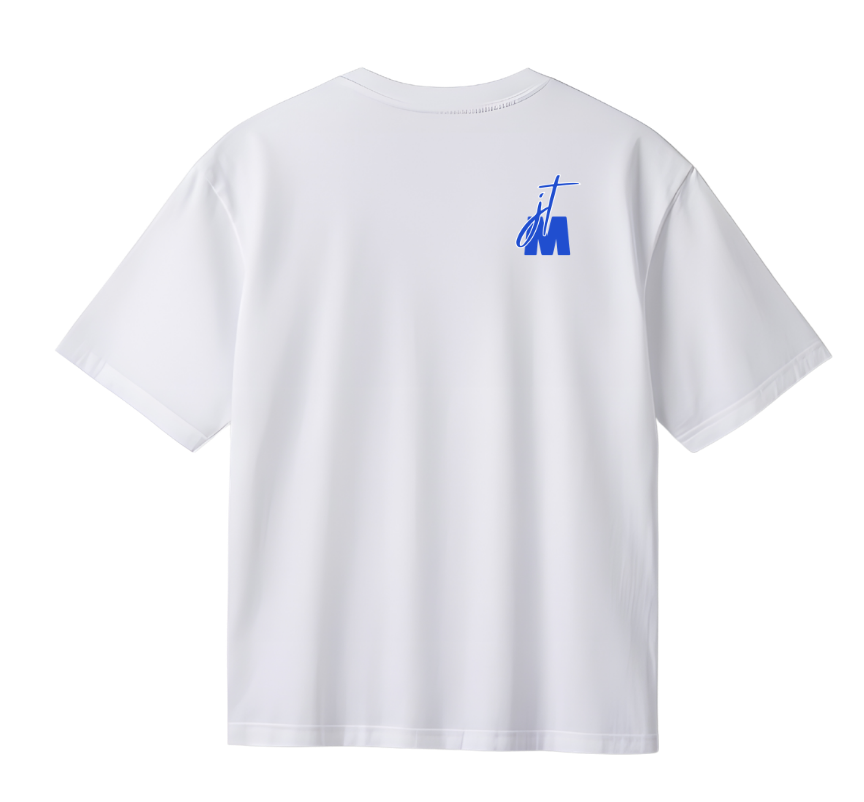Tee shirt Espadrille