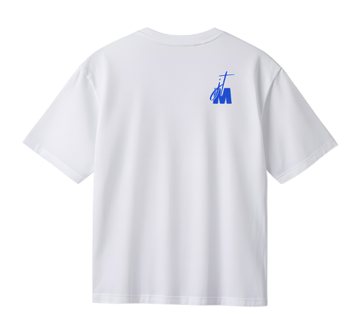 Tee shirt Espadrille