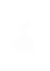 JTM – Accueil