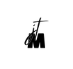 JTM – Accueil