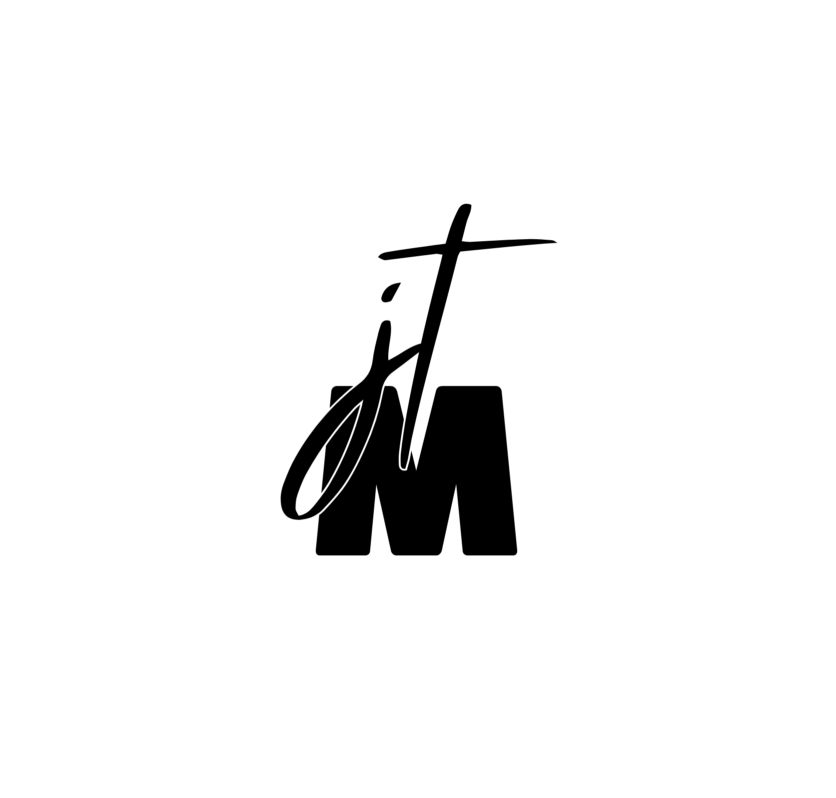 JTM