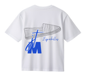 Tee shirt Espadrille